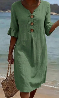 Sage Green
