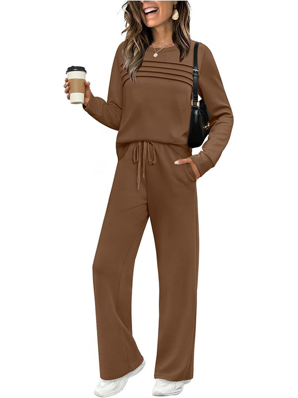 Sloane – Mocha