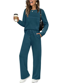 Teal