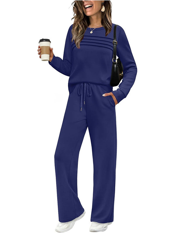 Sloane – Navy