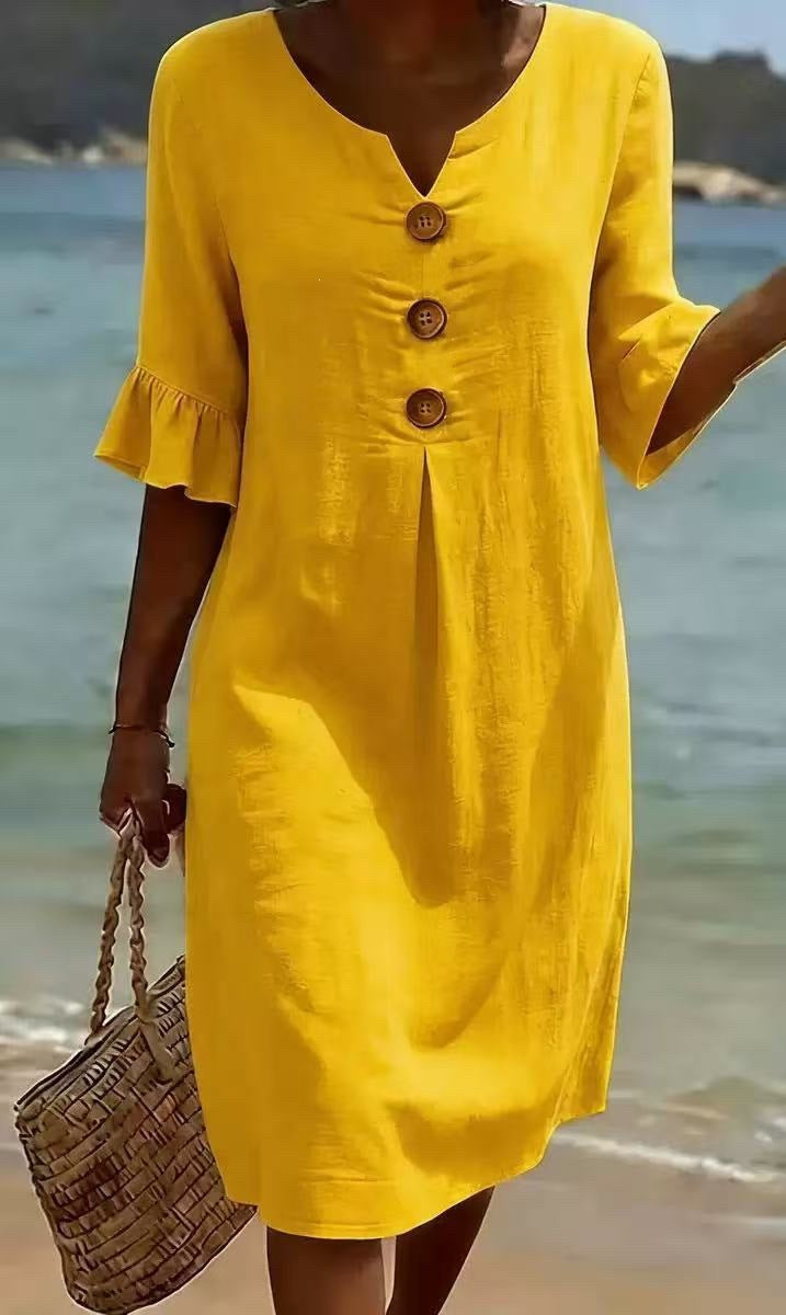 Brisa – Lemon