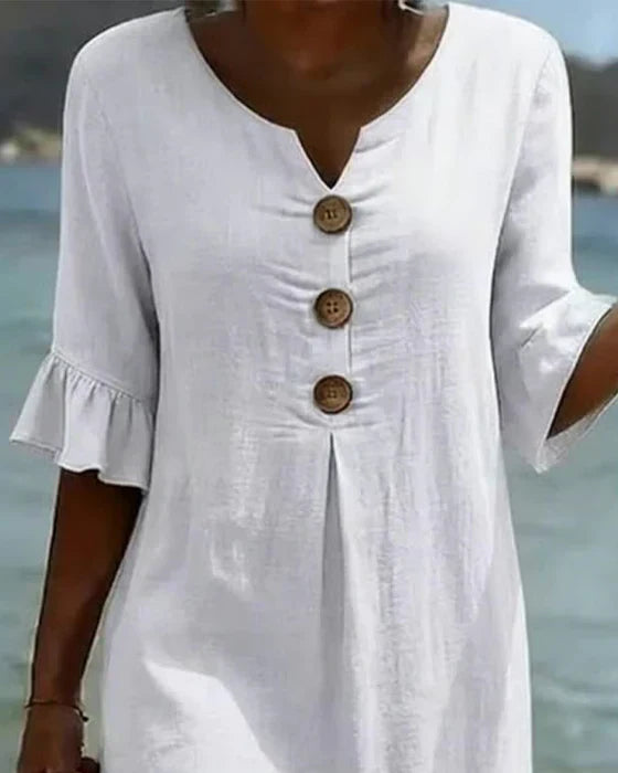 Brisa – detail