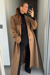 Sophie Mitchell
