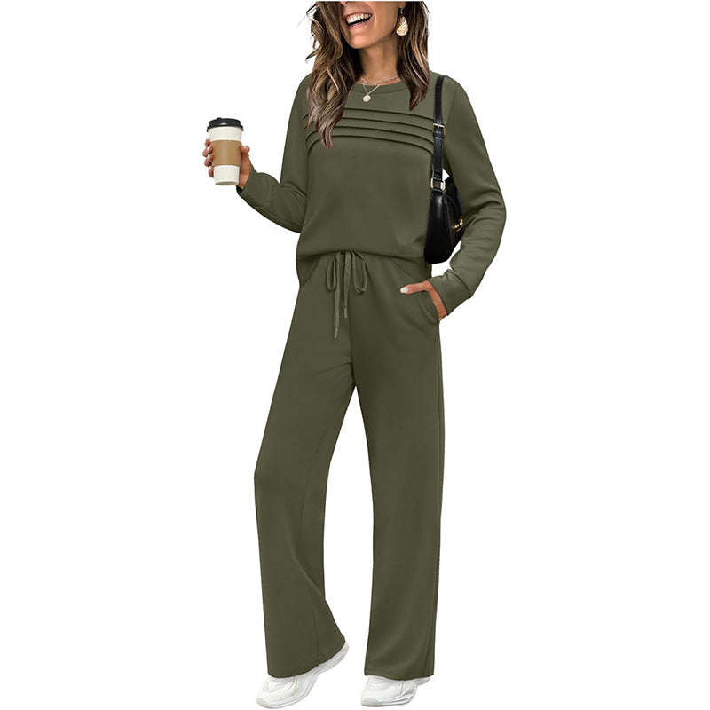 Sloane – Olive