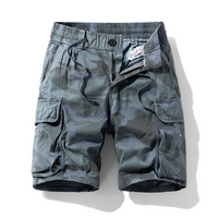 Slate Camo