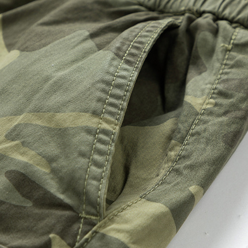 Drifter – detail