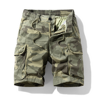 Sand Camo